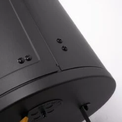 Boretti Fratello 2.0 Houtskool Barbecue -Meubels Voor Thuis 10248843