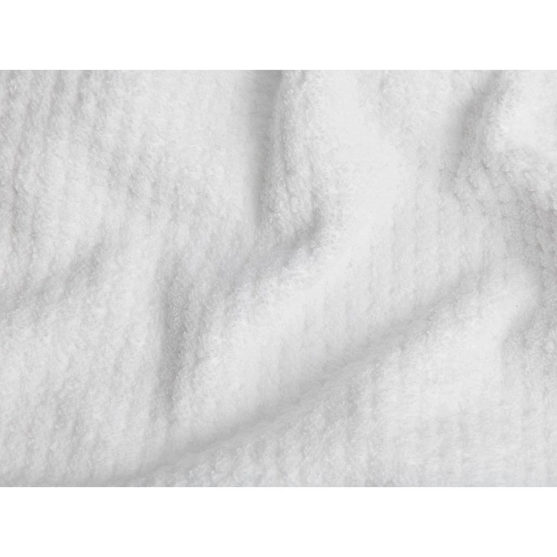 Yumeko Gastendoekjes Dots Pure White 30x50 - 4 St 6 Yumeko Gastendoekjes Dots Pure White 30x50 - 4 St - Afbeelding 4