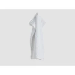 Yumeko Gastendoekjes Dots Pure White 30x50 - 4 St 11 Yumeko Gastendoekjes Dots Pure White 30x50 - 4 St -Meubels Voor Thuis 10249761