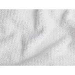 Yumeko Gastendoekjes Dots Pure White 30x50 - 4 St 14 Yumeko Gastendoekjes Dots Pure White 30x50 - 4 St -Meubels Voor Thuis 10249767