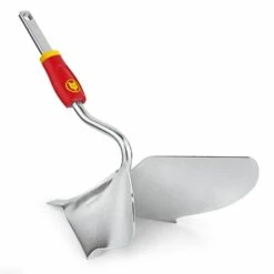 WOLF-Garten Aanaarder JA-M 20 - 200mm -Meubels Voor Thuis 10268765