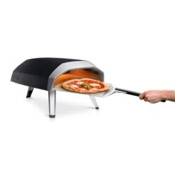 Ooni Pizzaoven Koda 12- 37 Mbar -Meubels Voor Thuis 10269771