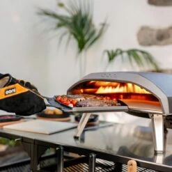 Ooni Pizzaoven Koda 12- 37 Mbar -Meubels Voor Thuis 10269772