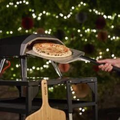 Ooni Pizzaoven Koda 12- 37 Mbar -Meubels Voor Thuis 10269791