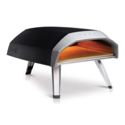 Ooni Pizzaoven Koda 12- 37 Mbar -Meubels Voor Thuis 10269800