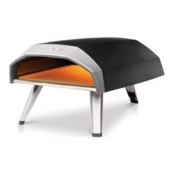 Ooni Pizzaoven Koda 12- 37 Mbar -Meubels Voor Thuis 10269806
