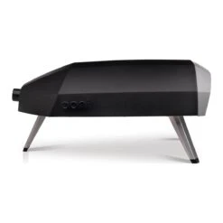 Ooni Pizzaoven Koda 12- 37 Mbar -Meubels Voor Thuis 10269809