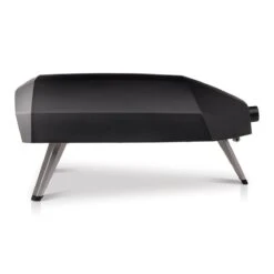 Ooni Pizzaoven Koda 12- 37 Mbar -Meubels Voor Thuis 10269813