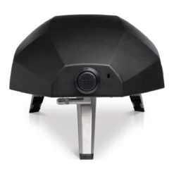 Ooni Pizzaoven Koda 12- 37 Mbar -Meubels Voor Thuis 10269815