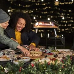 Ooni Pizzaoven Koda 12- 37 Mbar -Meubels Voor Thuis 10269860