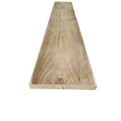 Wood4you - Steigerplanken - Steigerhout (8m) -5x160Lx18B X 2.6D