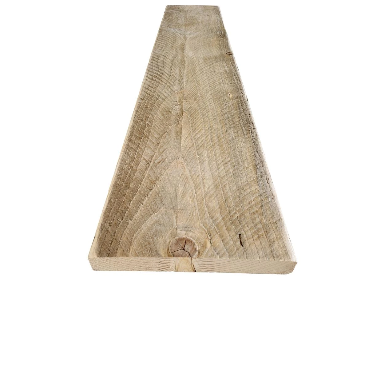 Wood4you - Steigerplanken - Steigerhout (8m) -5x160Lx18B X 2.6D 3 Wood4you - Steigerplanken - Steigerhout (8m) -5x160Lx18B X 2.6D