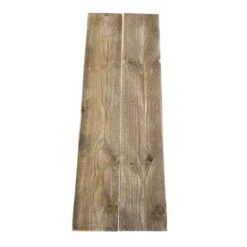 Wood4you - Steigerplanken - Steigerhout (8m) -5x160Lx18B X 2.6D 8 Wood4you - Steigerplanken - Steigerhout (8m) -5x160Lx18B X 2.6D -Meubels Voor Thuis 10272836