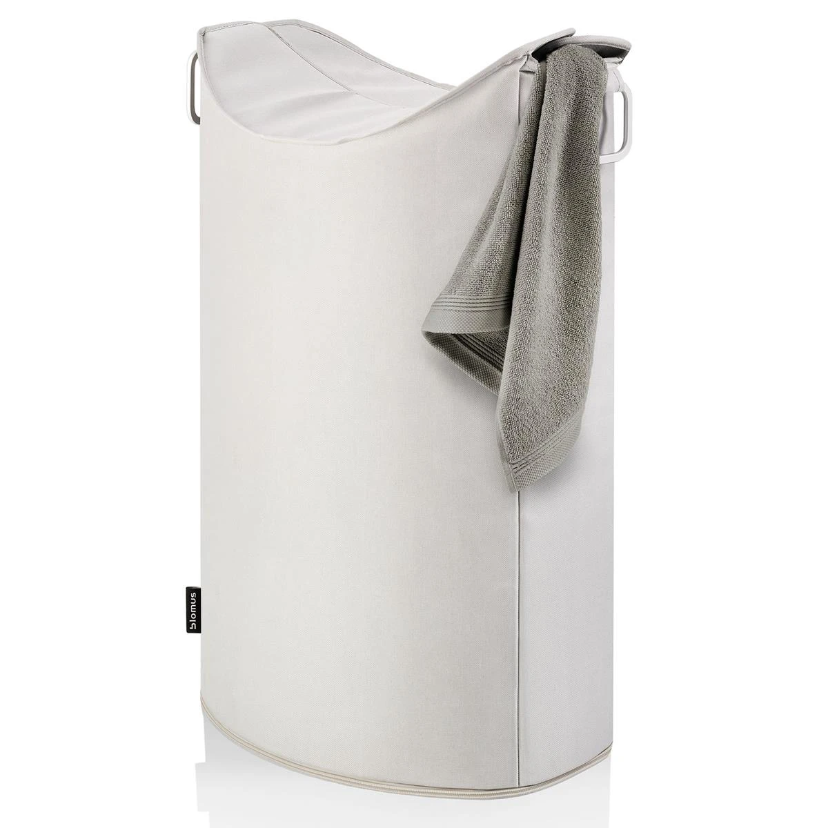 Blomus Frisco Wastas 3 Blomus Frisco Wastas