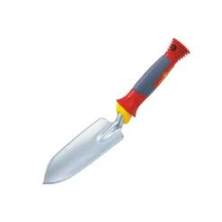 Wolf-Garten Wolfgarten Bloemenschepje Smal Lu-2P 5Cm