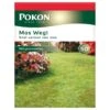 Pokon Mos Weg 1750 Gr -Meubels Voor Thuis 10281563