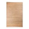 HKliving Hemp Vloerkleed 180 X 280 Cm 2 HKliving Hemp Vloerkleed 180 X 280 Cm -Meubels Voor Thuis 10283201