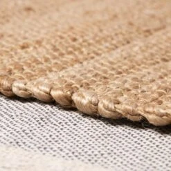 HKliving Hemp Vloerkleed 180 X 280 Cm 10 HKliving Hemp Vloerkleed 180 X 280 Cm -Meubels Voor Thuis 10283211