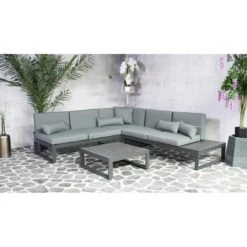 Meubels Voor Thuis -Meubels Voor Thuis 10293099