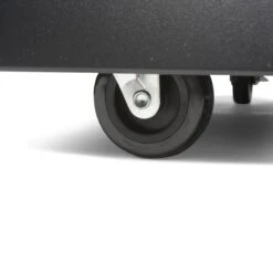 Boretti Luciano Buitenkeuken Incl. Koelkast B 152 X D 67 Cm -Meubels Voor Thuis 10294782