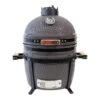 Grill Guru Original Compact Basic -Meubels Voor Thuis 10312359