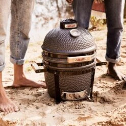 Grill Guru Original Compact Basic -Meubels Voor Thuis 10312365