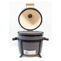 Grill Guru Original Compact Basic -Meubels Voor Thuis 10312373