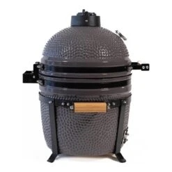 Grill Guru Original Compact Basic -Meubels Voor Thuis 10312374