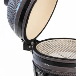 Grill Guru Original Compact Basic -Meubels Voor Thuis 10312385