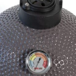 Grill Guru Original Compact Basic -Meubels Voor Thuis 10312445