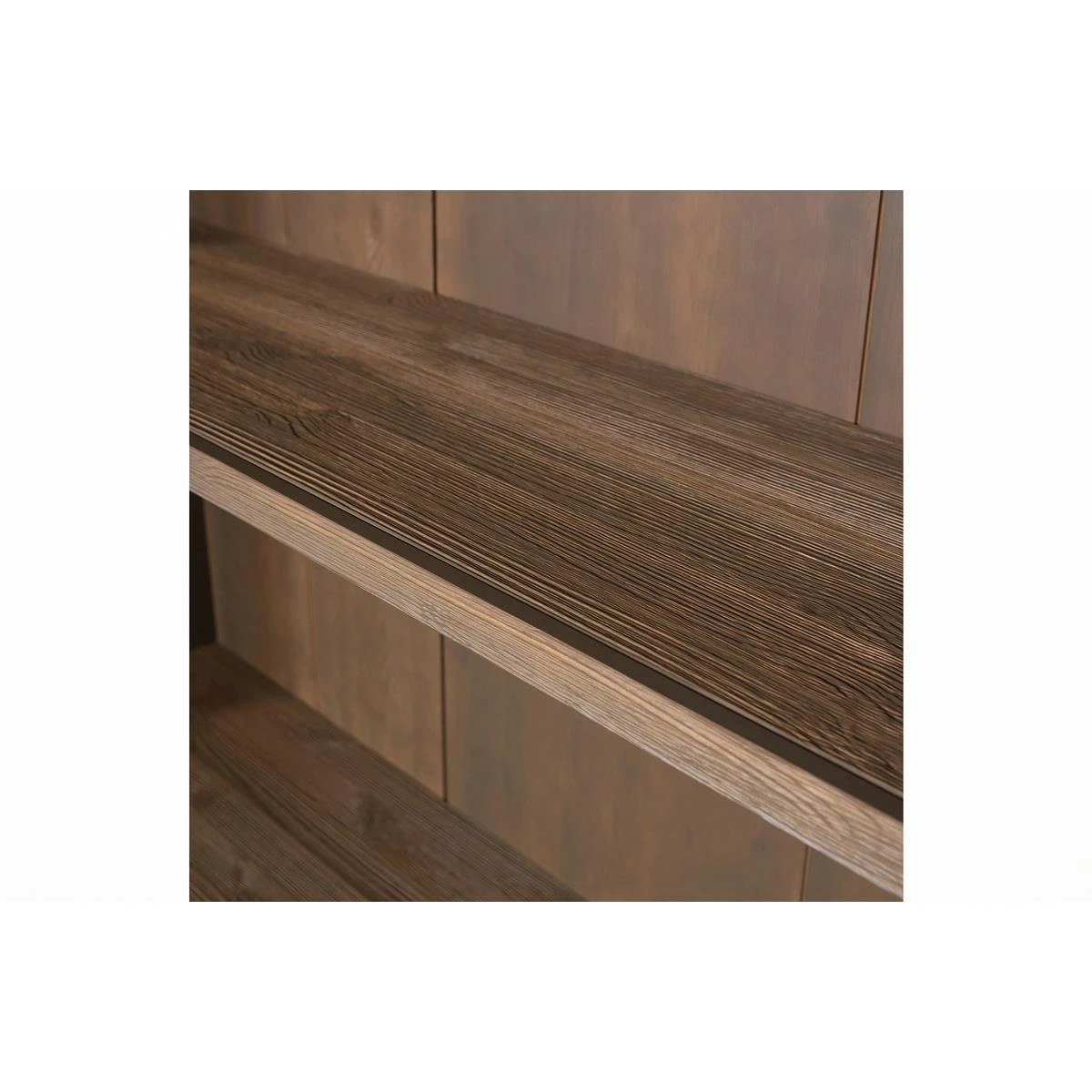 BePureHome Yumi Buffetkast - Geborsteld Grenen - Umber - 230x146x46 10 BePureHome Yumi Buffetkast - Geborsteld Grenen - Umber - 230x146x46 - Afbeelding 8