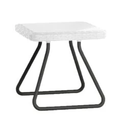 Keter Rio Balkonset -Meubels Voor Thuis 10319115