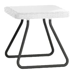 Keter Rio Balkonset -Meubels Voor Thuis 10319123