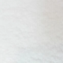 Cinderella Molton -Meubels Voor Thuis 10319921