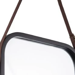 Present Time Idyllic Spiegel M H 40,5 X B 33 Cm -Meubels Voor Thuis 10321799