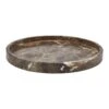 Aquanova Hammam Ronde Schaal -Meubels Voor Thuis 10342755