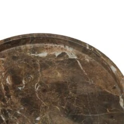 Aquanova Hammam Ronde Schaal -Meubels Voor Thuis 10343481