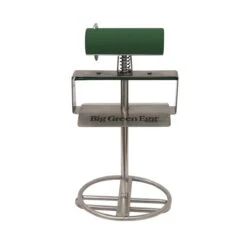 Big Green Egg Gietijzeren Grill Lifter -Meubels Voor Thuis 10353335