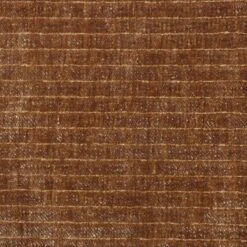 HKliving Retro Sofa 4-zitsbank -Meubels Voor Thuis 10353636