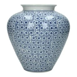 MOOS Vive Vaas H 20 Cm