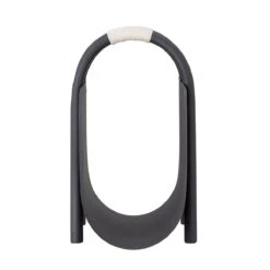 Bloomingville Eton Tijdschriftenhouder 10 Bloomingville Eton Tijdschriftenhouder -Meubels Voor Thuis 10367469