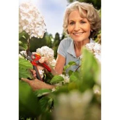 Wolf-Garten Premium Plus RR4000 Snoeischaar -Meubels Voor Thuis 10377568