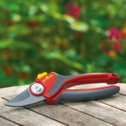 Wolf-Garten Premium Plus RR4000 Snoeischaar -Meubels Voor Thuis 10377573