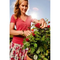 Wolf-Garten Premium Plus RR4000 Snoeischaar -Meubels Voor Thuis 10377576