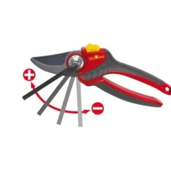 Wolf-Garten Premium Plus RR4000 Snoeischaar -Meubels Voor Thuis 10377578