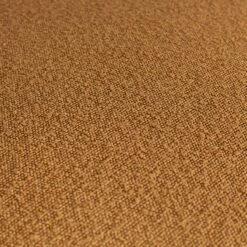 BePureHome Statement Hoekbank Rechts - Bouclé - Butter -Meubels Voor Thuis 10386813