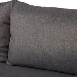 Outfit Johannes Tuinbank - 3-zits -Meubels Voor Thuis 10388777