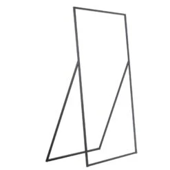 Giga Meubel - Kledingrek Marcos Zwart -Meubels Voor Thuis 10395931