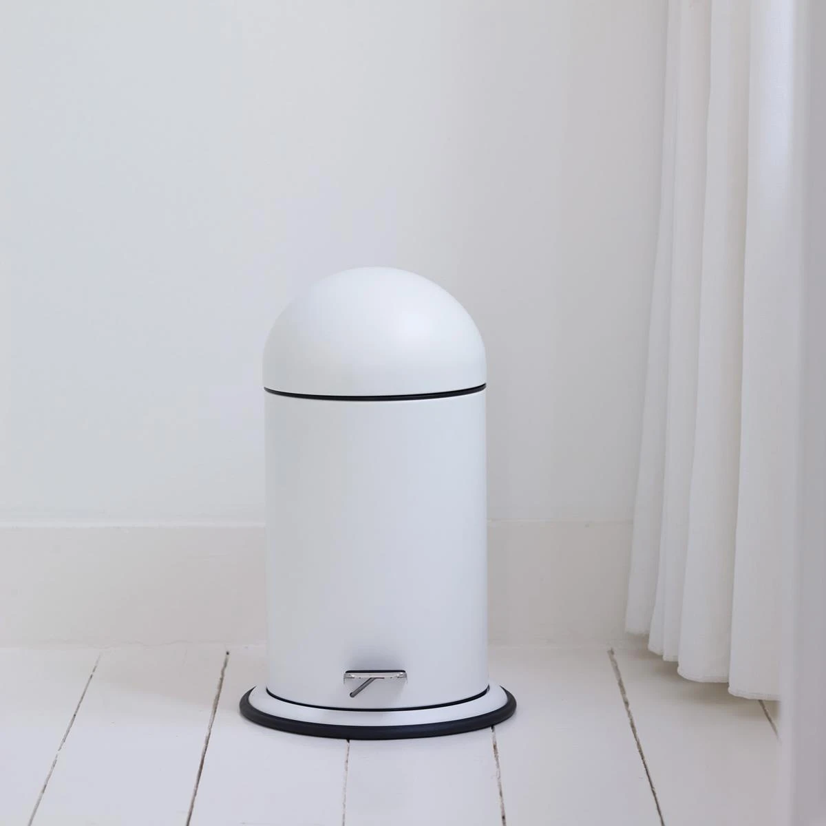 Aquanova Ona Pedaalemmer 3 Liter 5 Aquanova Ona Pedaalemmer 3 Liter - Afbeelding 3