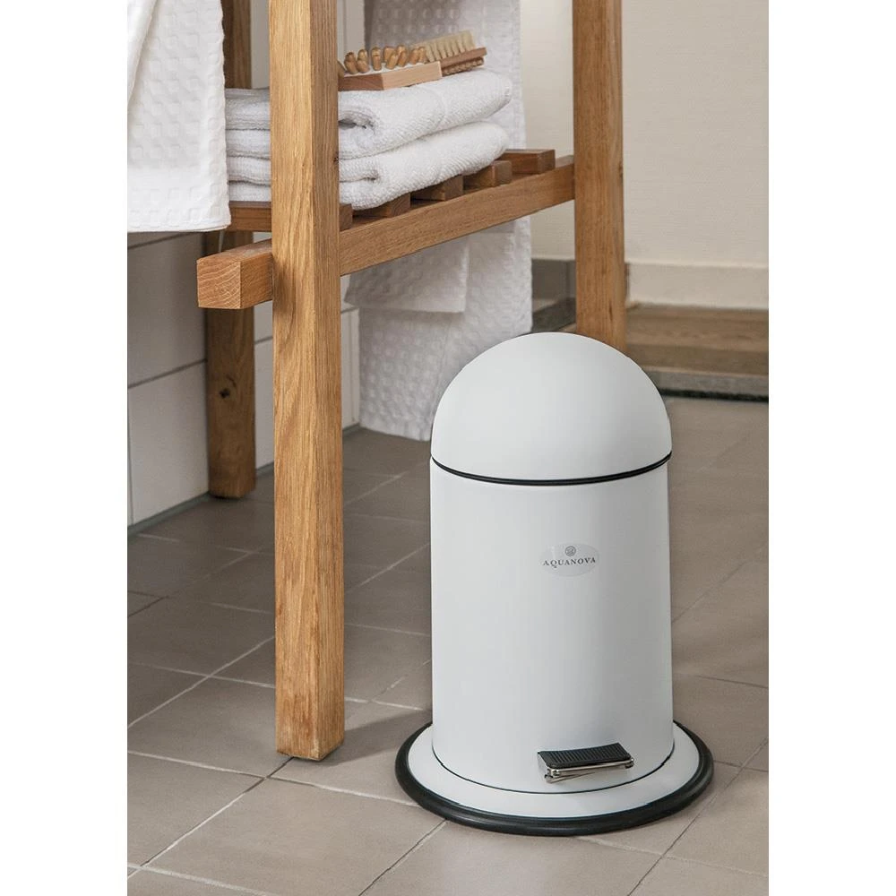 Aquanova Ona Pedaalemmer 3 Liter 4 Aquanova Ona Pedaalemmer 3 Liter - Afbeelding 2